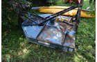 Property photo 83 - Personal Property Auction, Tractor & Implements, Cars, Lawn & Garden, Hunting & Fishing, Guns, Antiques & Collectibles, Household